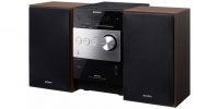 Sony FX200 Micro Hi-Fi (CMTFX200) Sony FX200 Micro Hi-Fi (CMTFX200)
